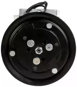 powermax-7010262